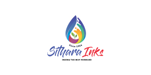  Sithara Limited Logo